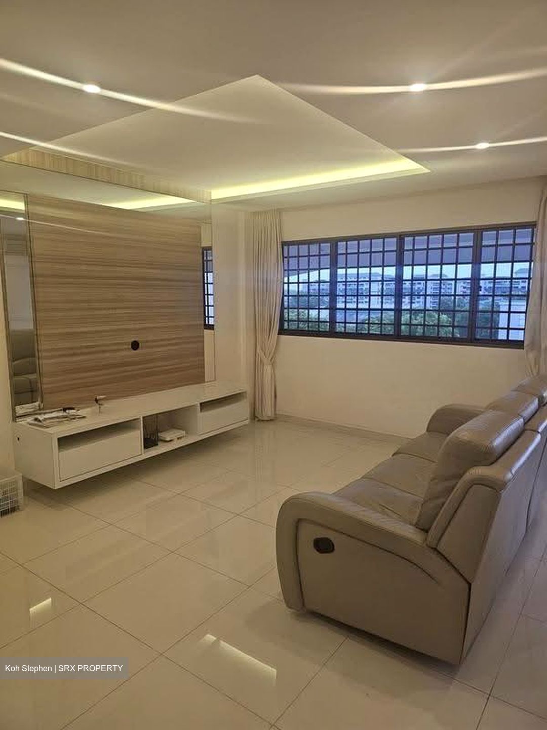 Blk 462 Jurong West Street 41 (Jurong West), HDB 4 Rooms #610390581